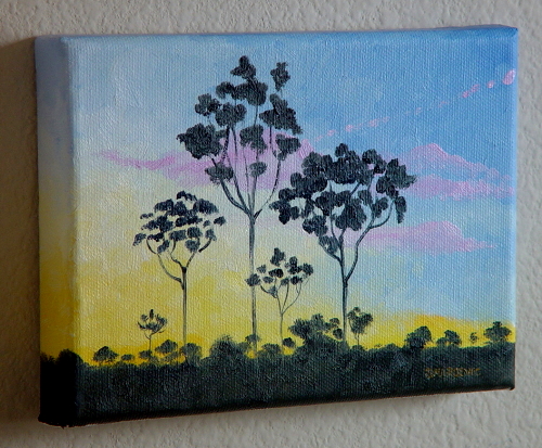 Image 4