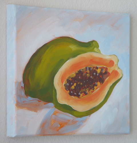 Image 3