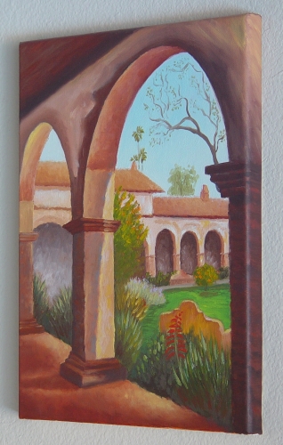 Image 4