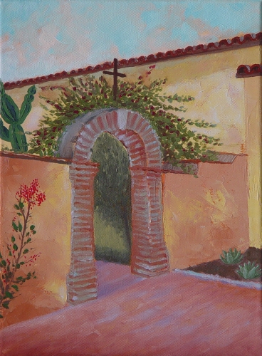 Image 2