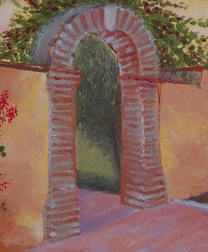 Image 4