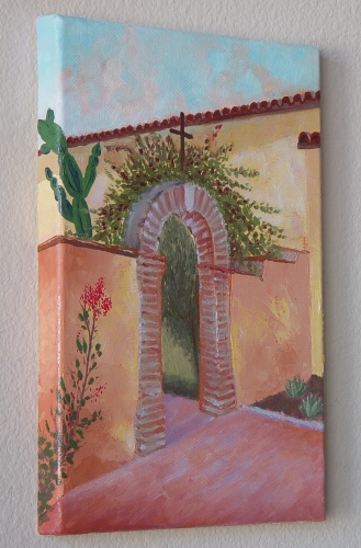 Image 4