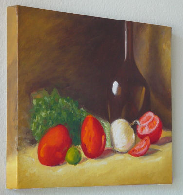 Image 4
